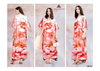 Jisha Satin Breeze Vol 7 By Jelite Printed Japan Satin Kaftan Bulk Orders In India